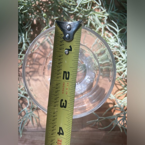 Circleware Glassware - Picture 6 of 10